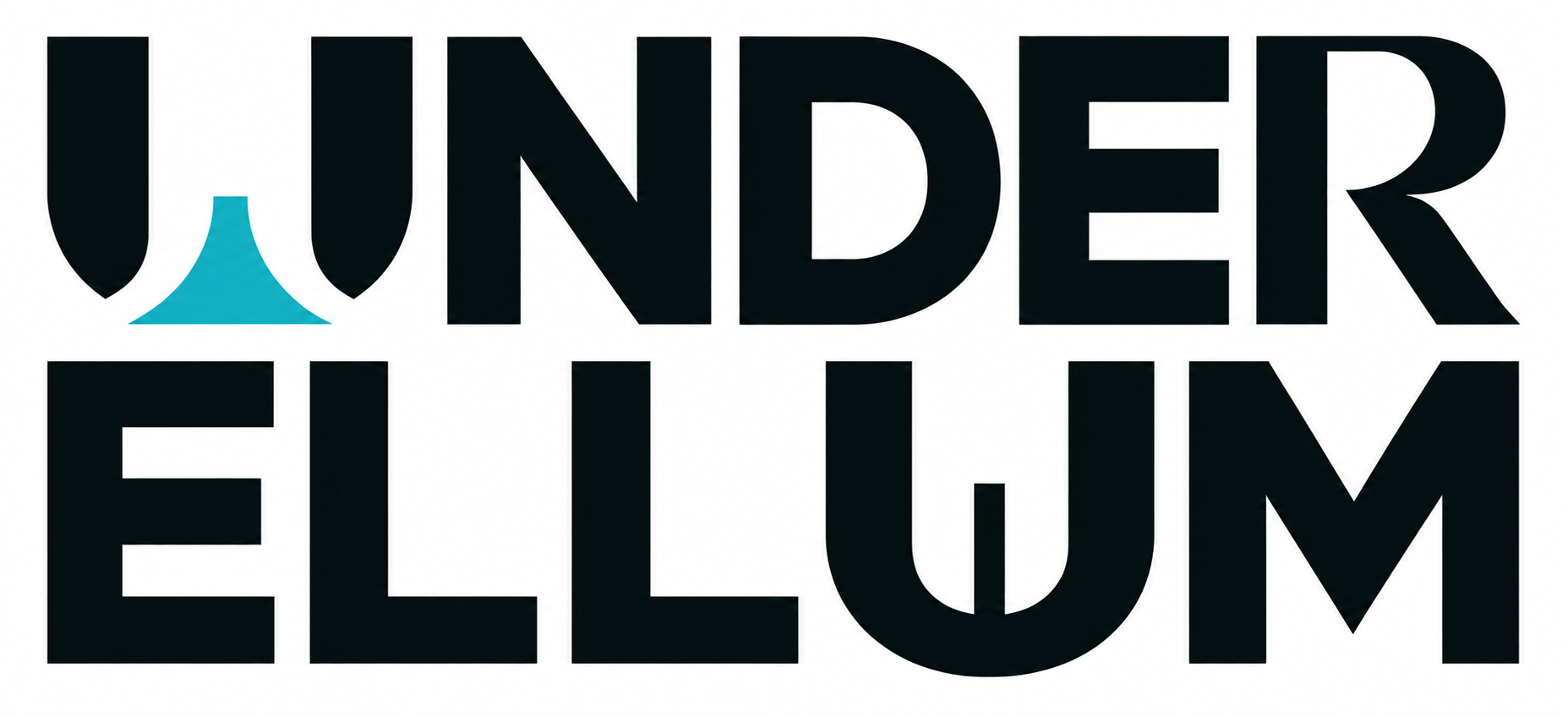 Under Ellum